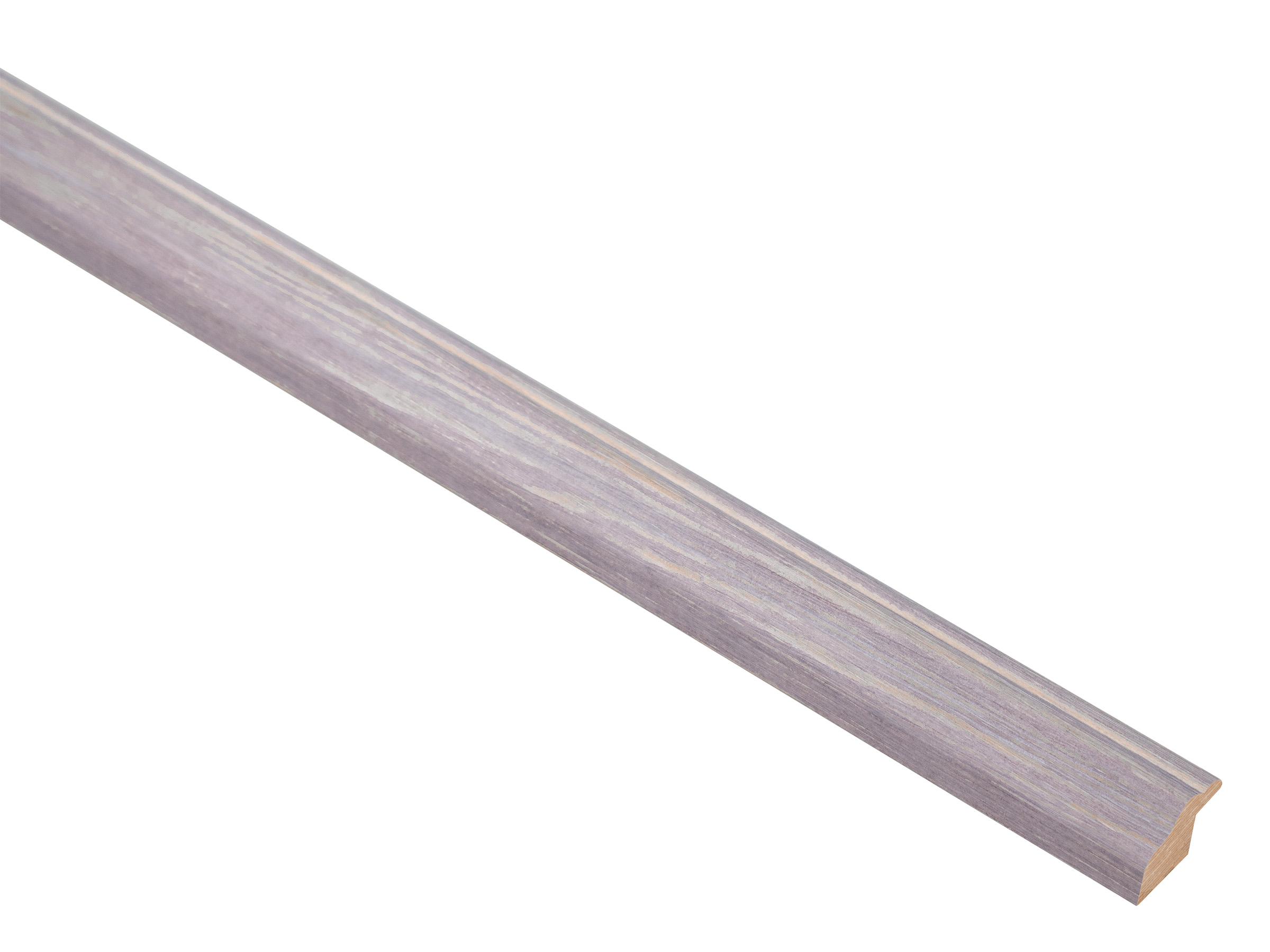 Allium Lavender 20mm picture frame moulding