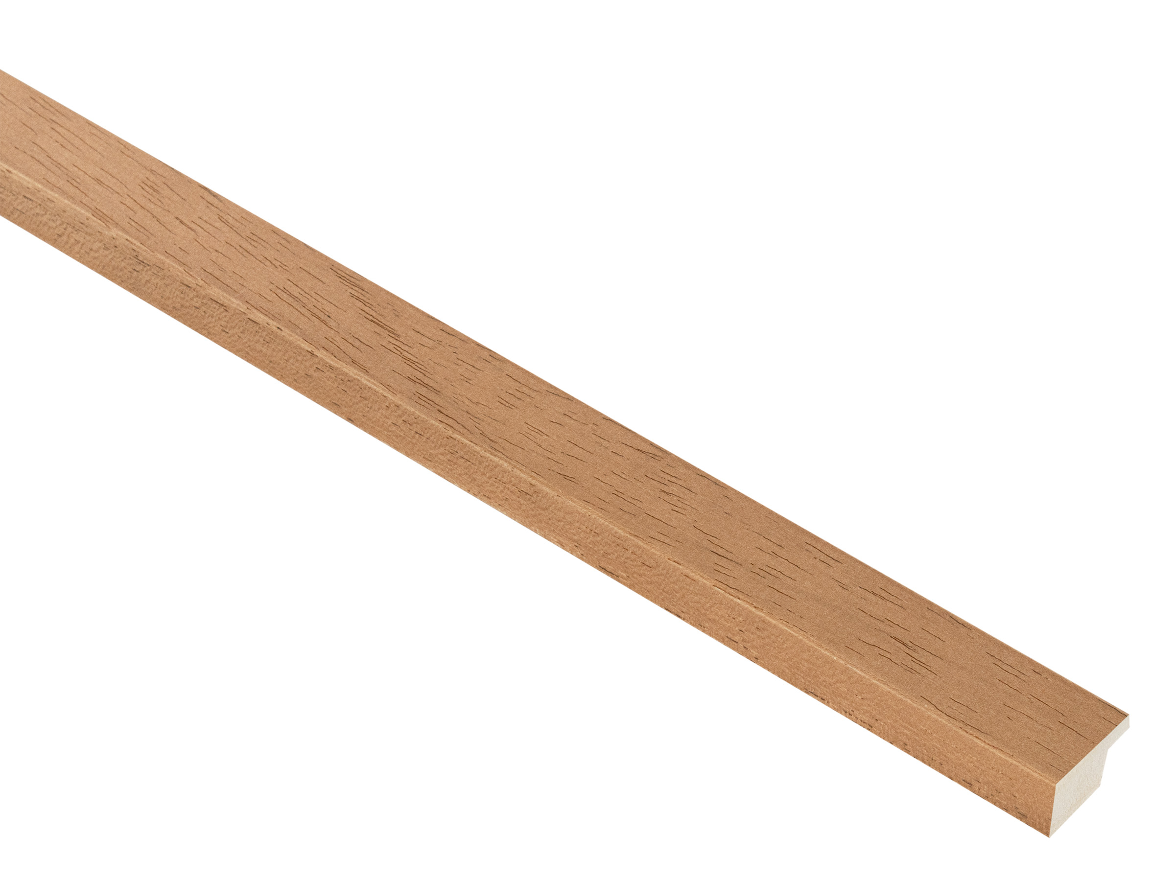 Domino Light Oak 20mm picture frame moulding
