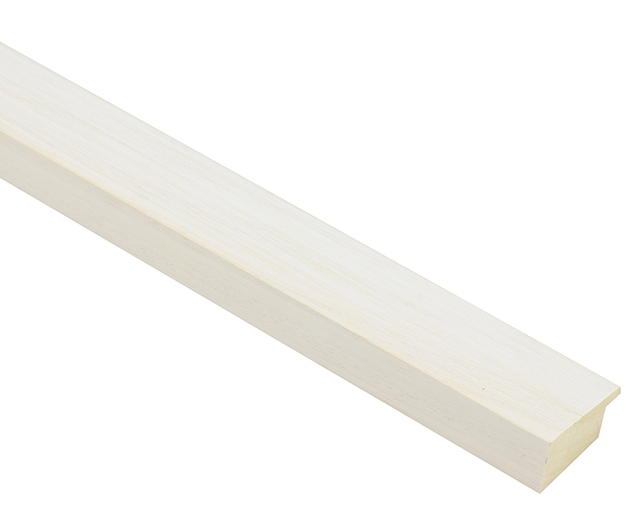 Harper Stone 37mm picture frame moulding