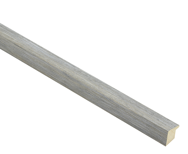 Harper Ash 19mm picture frame moulding