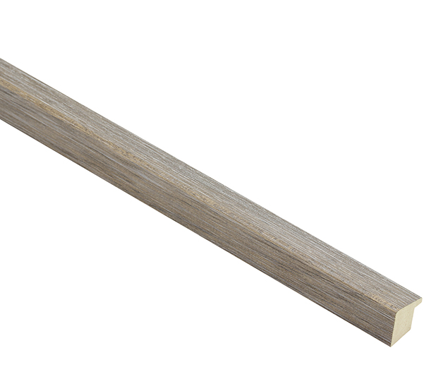 Harper Camel 19mm picture frame moulding