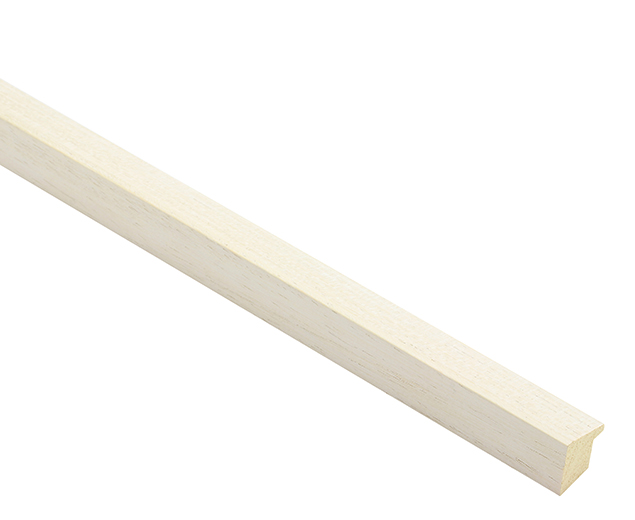 Harper Stone 19mm picture frame moulding