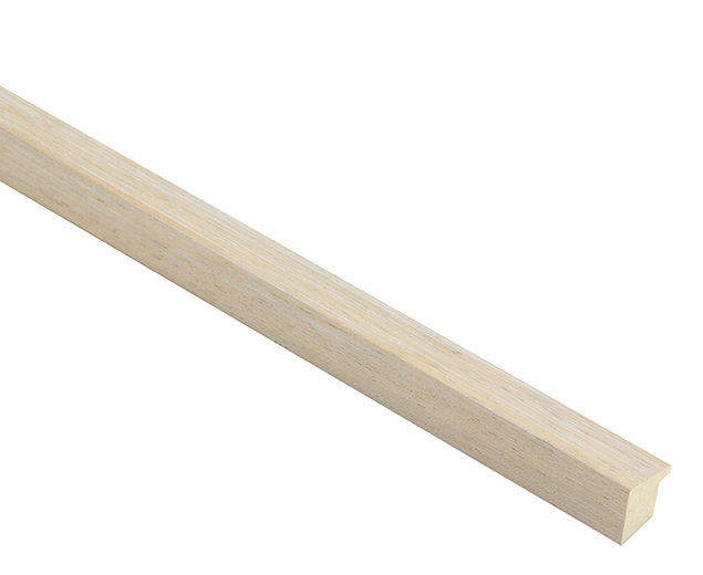 Harper Sand 19mm picture frame moulding
