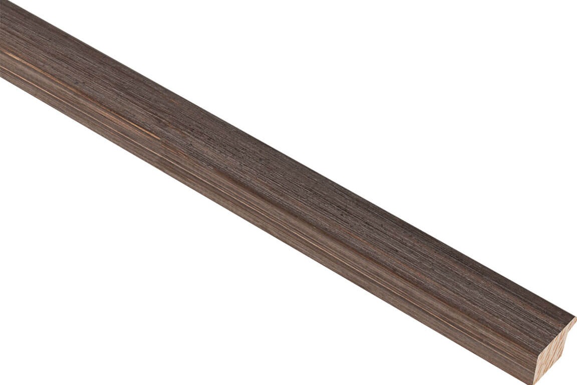 Croft Soft Brown 24mm picture frame moulding